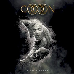 Cocoon