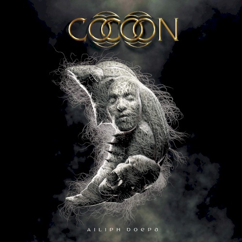 Cocoon
