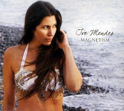 Magnetism