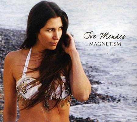 Magnetism