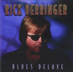 Blues Deluxe