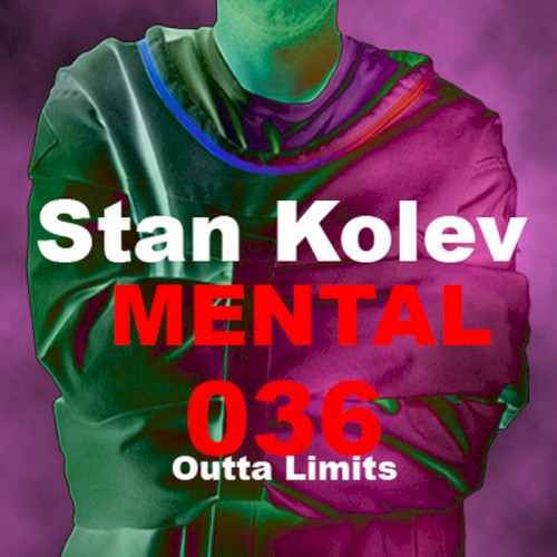 Mental