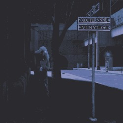NINE