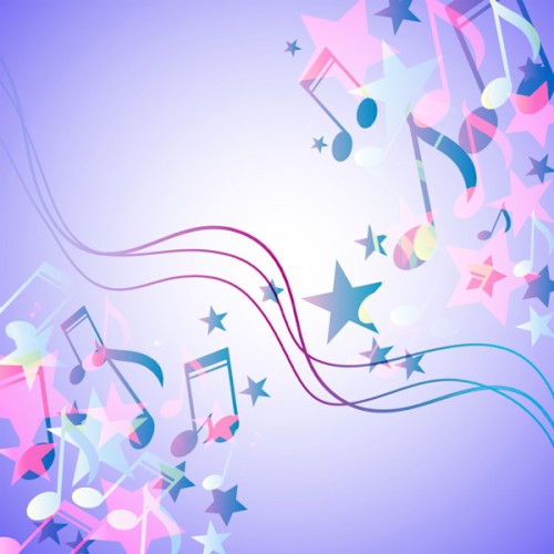 オルゴール☆コレクション Wonderful World !! 〜 Blue Daisy 〜 ねぇ