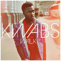 Walk EP