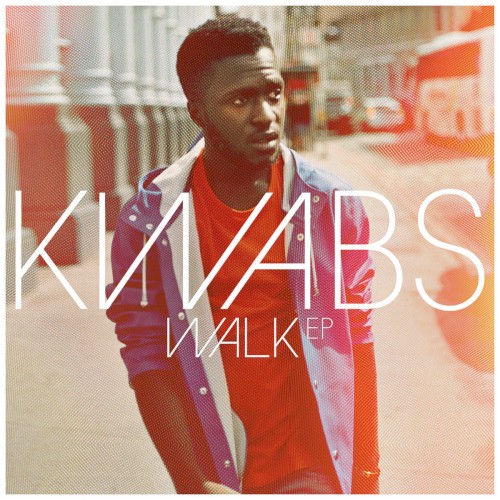 Walk EP