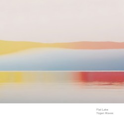 Yūgen Waves