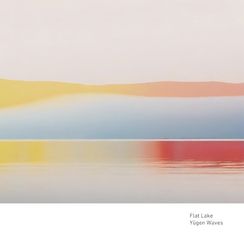 Yūgen Waves