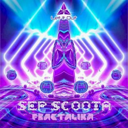 Fractalika