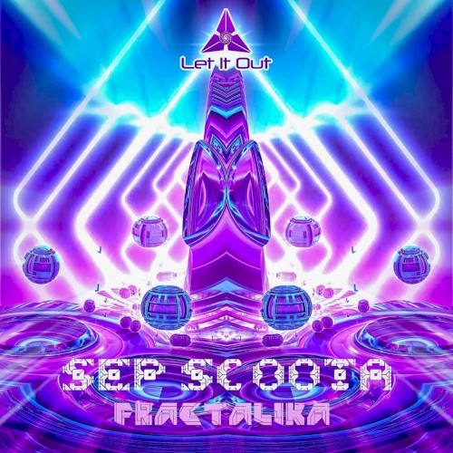 Fractalika