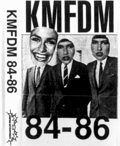 84-86