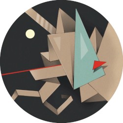Nightshade EP