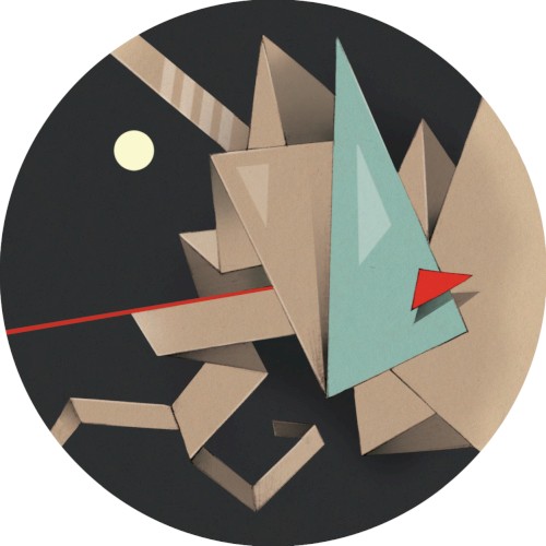 Nightshade EP