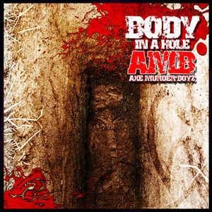 Body in a Hole