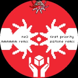 Gift