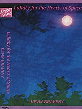 Lullaby for the Hearts of Space