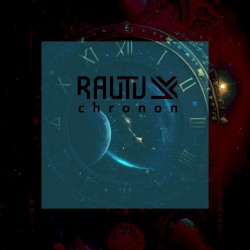 chronon