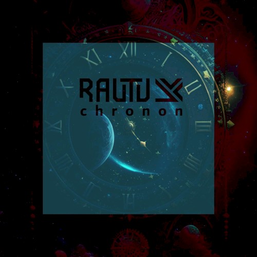 chronon