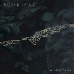 Monologue