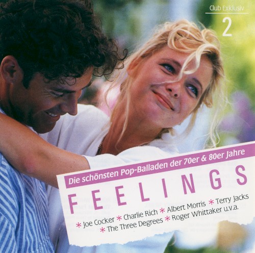 Feelings 2