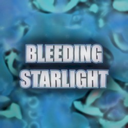 Bleeding Starlight