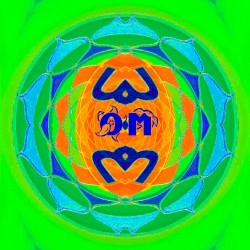 OM