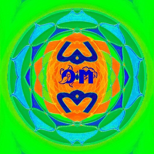 OM