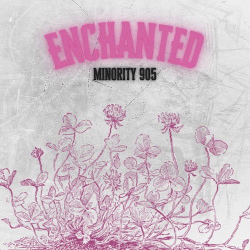 Enchanted