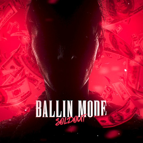 Ballin Mode