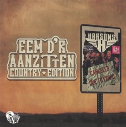Eem d'r aanzitten