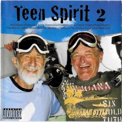 Teen Spirit 2