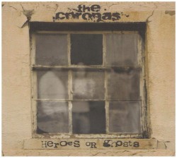 Heroes or Ghosts