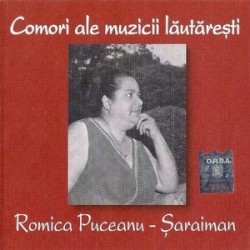 Șaraiman