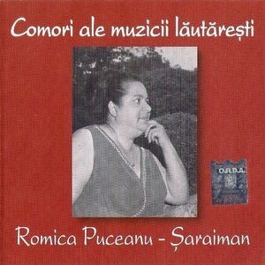 Șaraiman