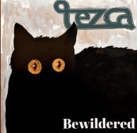 Bewildered
