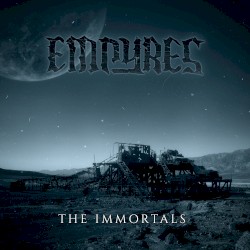 The Immortals