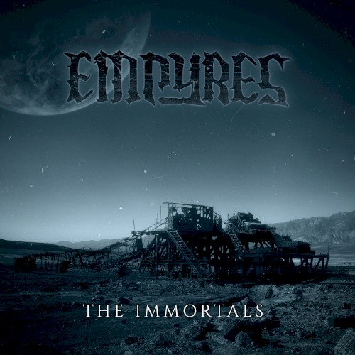 The Immortals