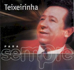 Pra Sempre