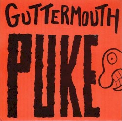 Puke