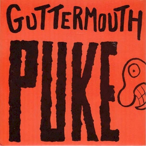 Puke