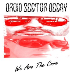 We Are the Cure