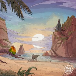 Palm Sways