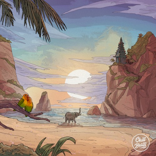 Palm Sways