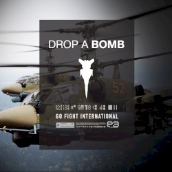 Drop a Bomb