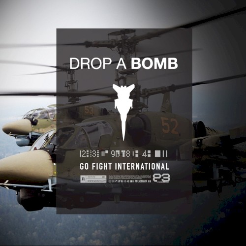 Drop a Bomb