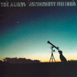 Astronomy for Dogs