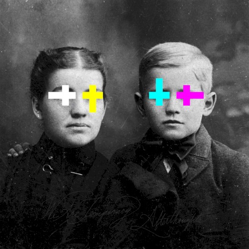 Afterthoughts