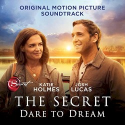 The Secret Dare to Dream