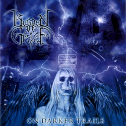 On Darker Trails
