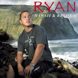 Hawaii & Beyond